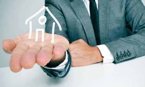 Mortgage advice Swindon Bristol Mortgage adviser Swindon Bristol Brighton