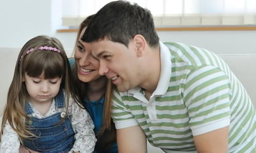 Life insurance adviser Life Insurance advice Swindon