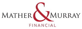 Mather & Murray Financial logo