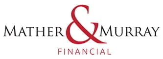 Mather & Murray Financial logo