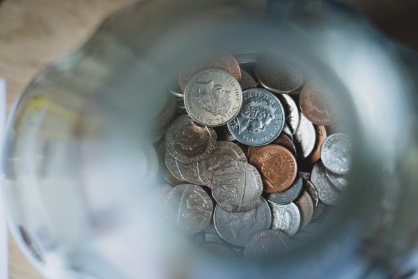 Reduce Inheritance Tax