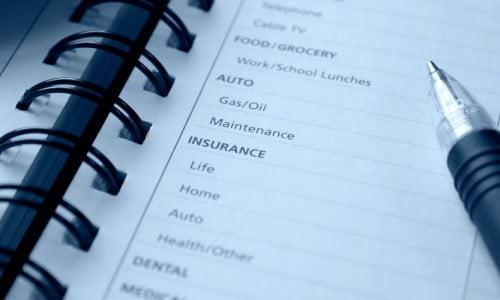 Pension Advice Swindon Pension Advice Swindon Reading Bristol Brighton Manchester