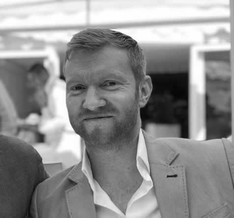 Independent Financial adviser Swindon Samuel Mather-Holgate Financial adviser Swindon
