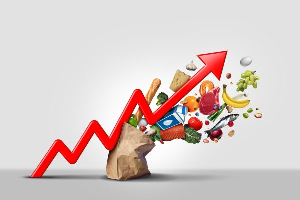 Swindon clients of IFA firm Mather and Murray effected by inflation