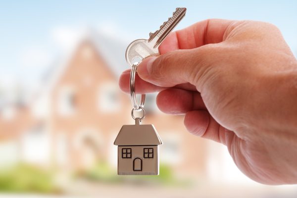 Approved Mortgage Application in Swindon, Cheltenham, Bristol - Mather & Murray Financial