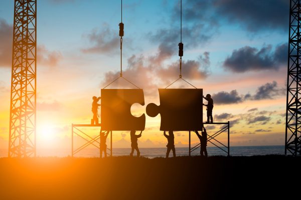 Venture Capital Trusts (VCTs) for Income Tax Reduction - Swindon Financial Advice