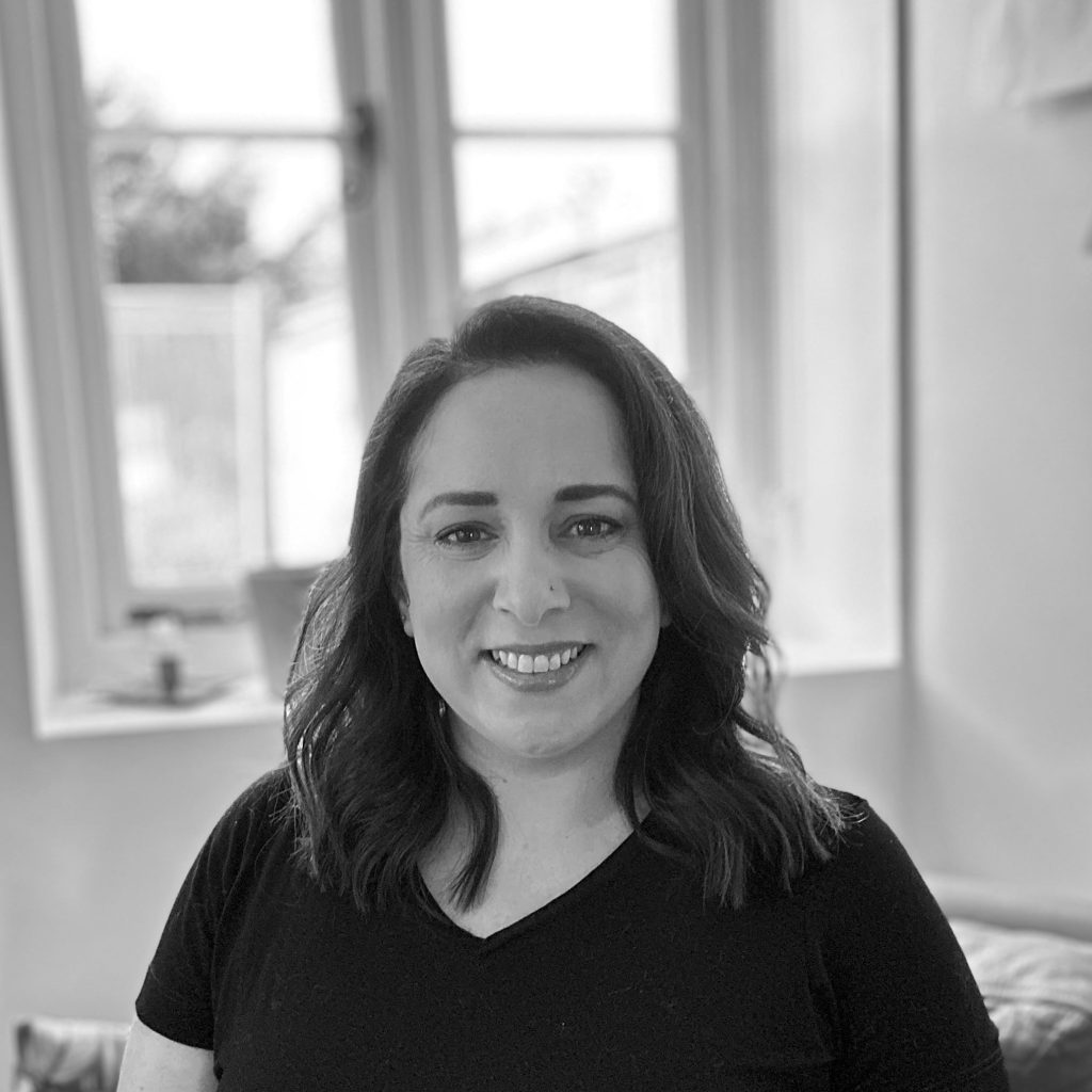 Kate Ricks Independent Financial Adviser Mather and Murray Financial Swindon Kate Ricks - Independent Financial adviser Swindon IFA Mather and Murray Financial
