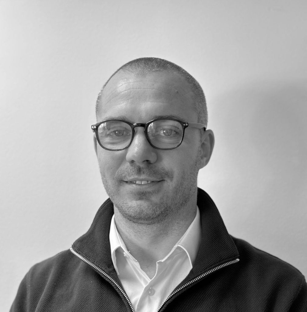 Steven Archer IFA Yate Steven Archer IFA Yate