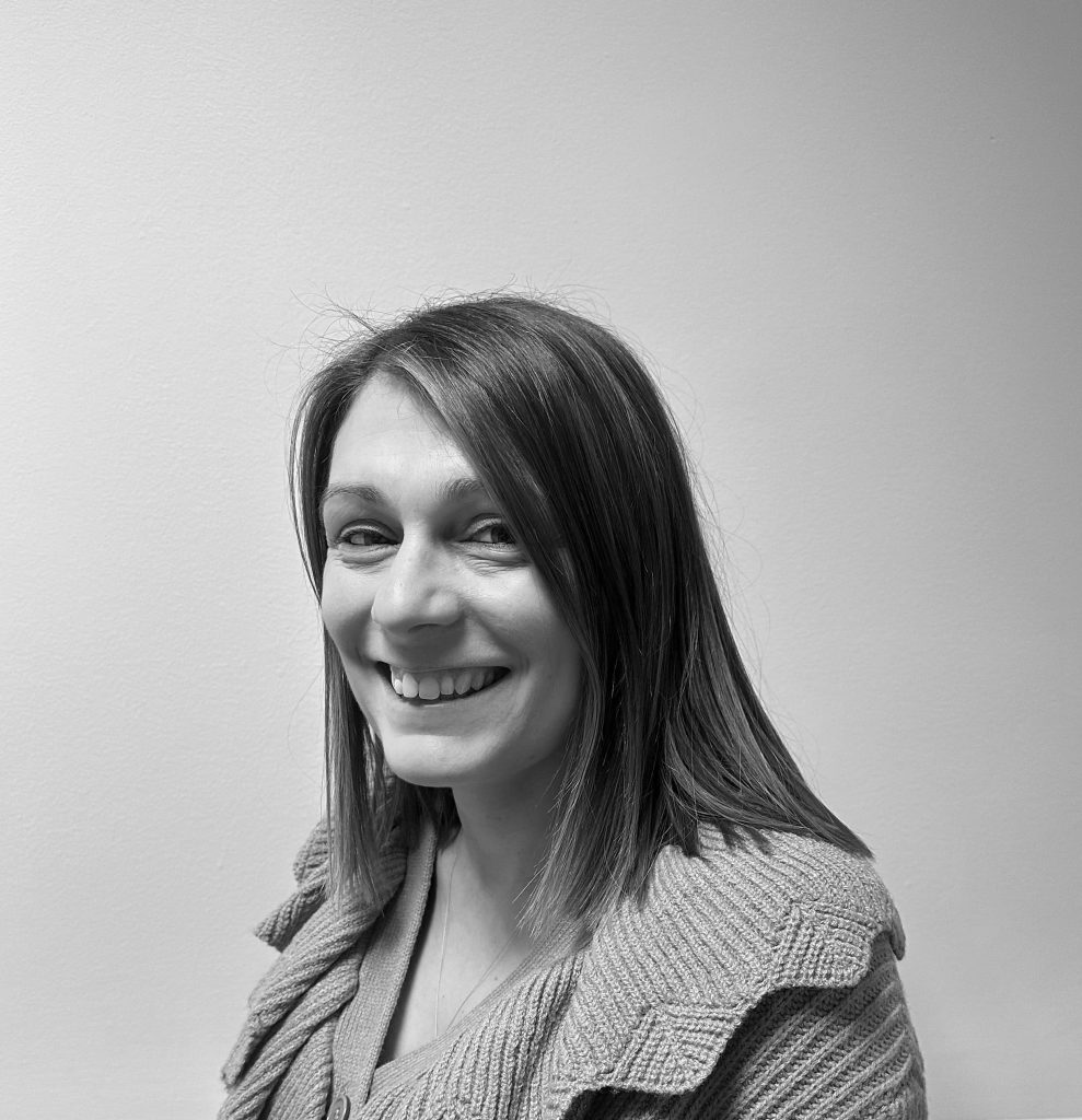 Sarah mortgage adviser Swindon Sarah Searle mortgage adviser Swindon