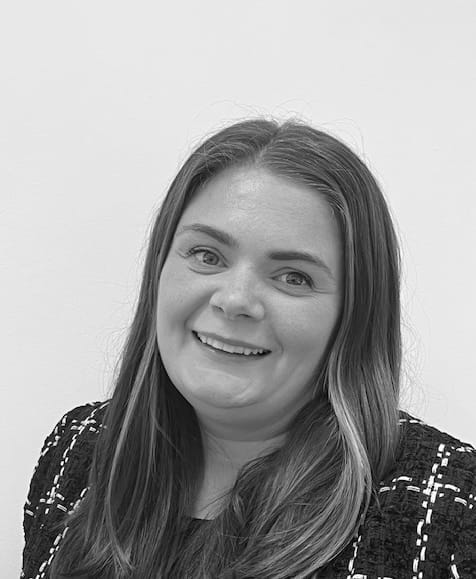 Rachel Hutton independent financial adviser Swindon