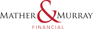 Mather & Murray Financial