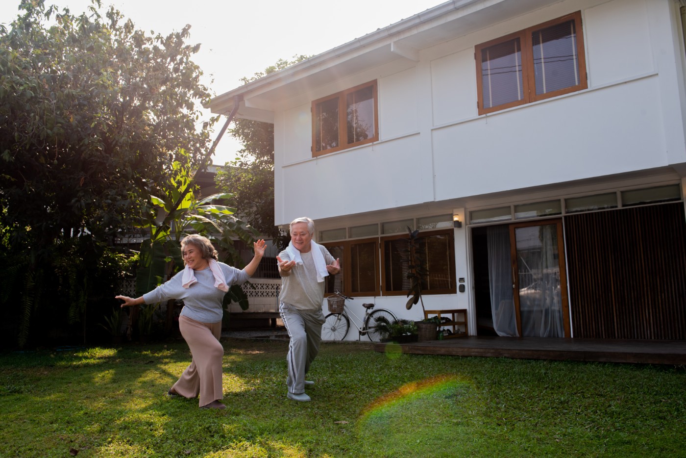 active-senior-couple-exercising-together-in-their-2026-01-11-10-33-00-utc (Custom) active-senior-couple-exercising-together-in-their-2026-01-11-10-33-00-utc (Custom)