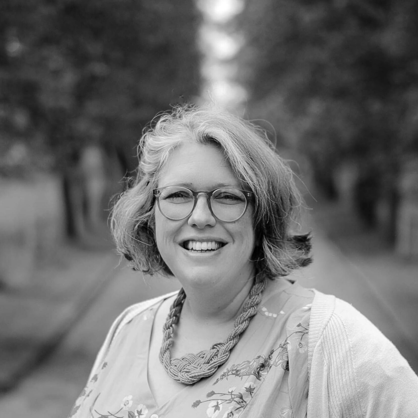 Helen Quayle Financial adviser Yate Bristol Picture of Helen Quayle Financial adviser in Yate near Bristol