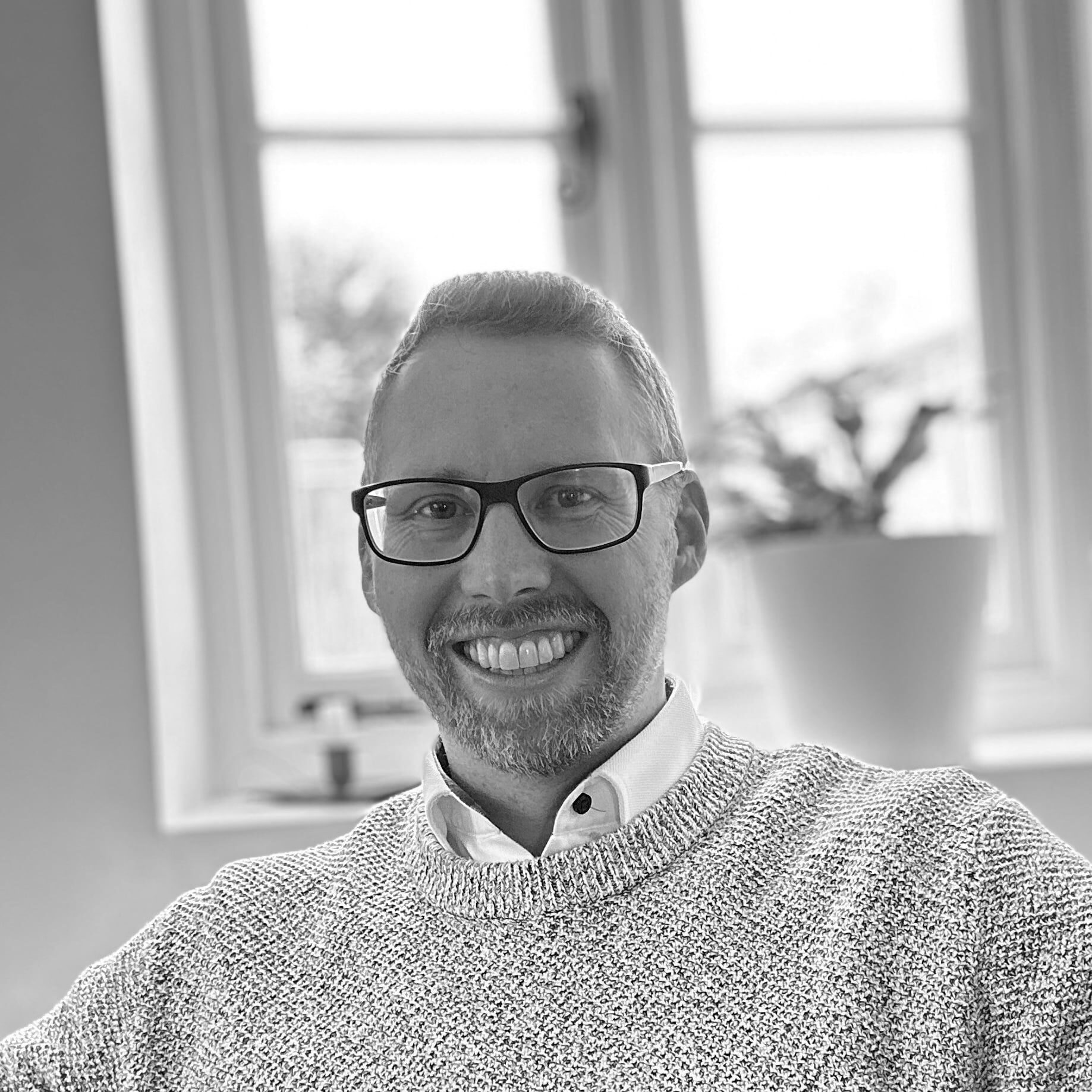 Joe Ricks Director Mather and Murray Financial New Joe Ricks - Director and Independent Financial Adviser Mather and Murray Financial