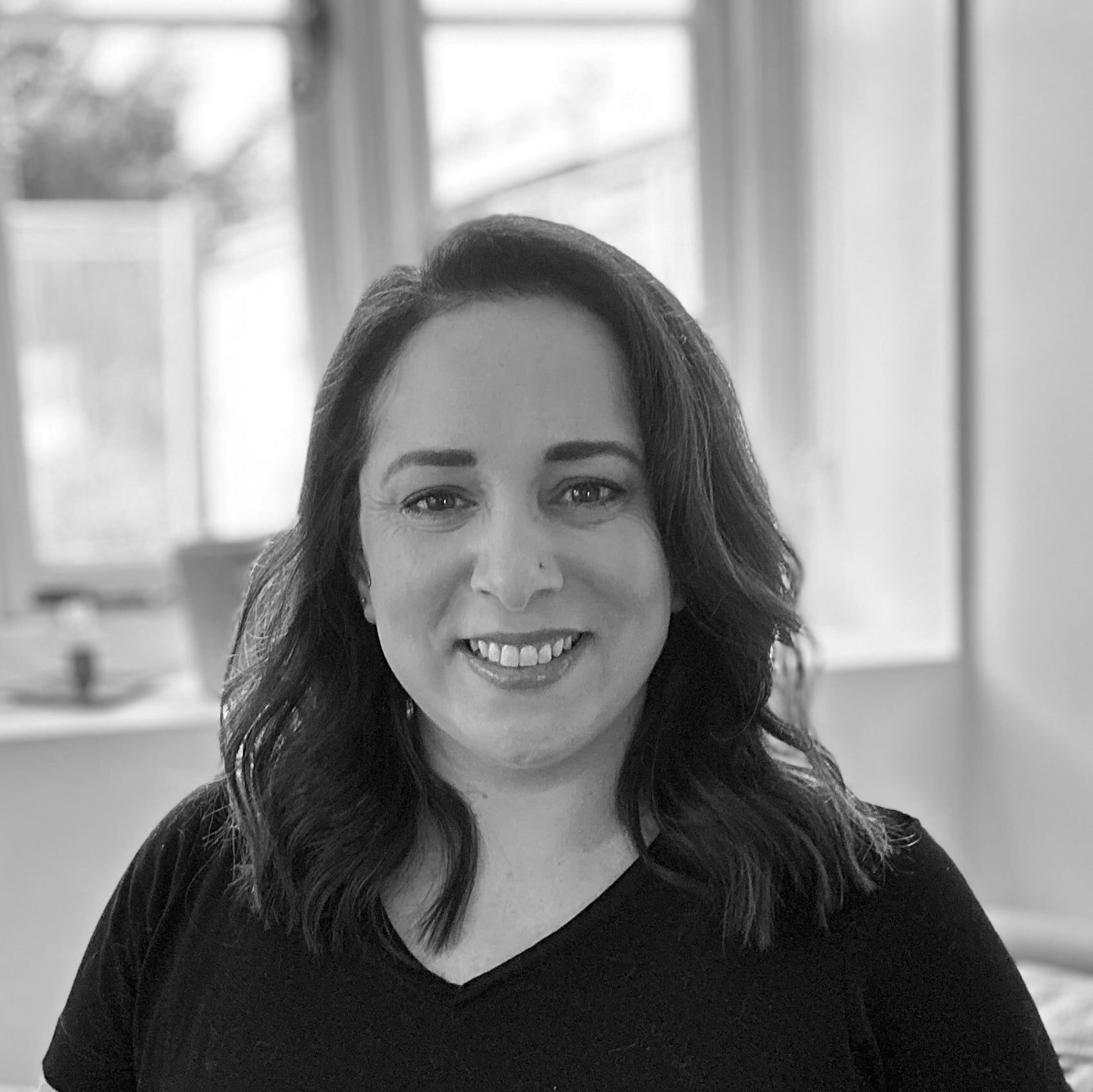 Kate Ricks Independent Financial Adviser Mather and Murray Financial Swindon New Kate Ricks - Mather and Murray Financial IFA Swindon