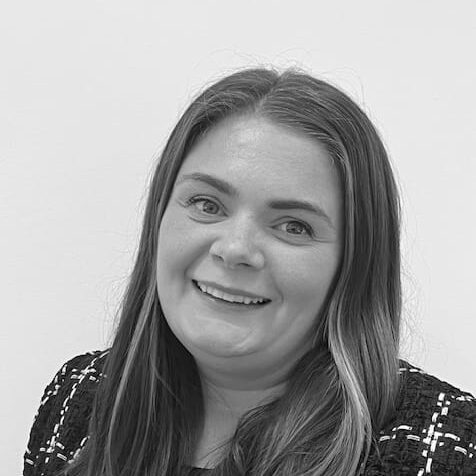Rachel Hutton IFA Swindon mortgage adviser Rachel Hutton independent financial adviser Swindon