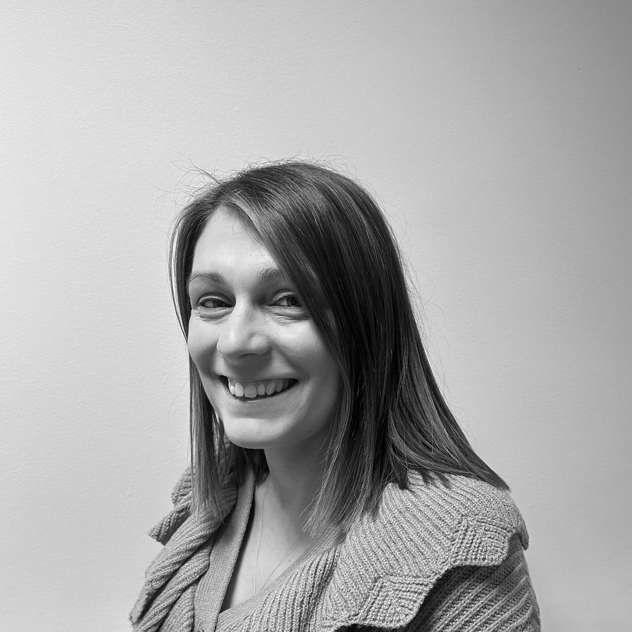 Sarah mortgage adviser Swindon Sarah Searle mortgage adviser Swindon
