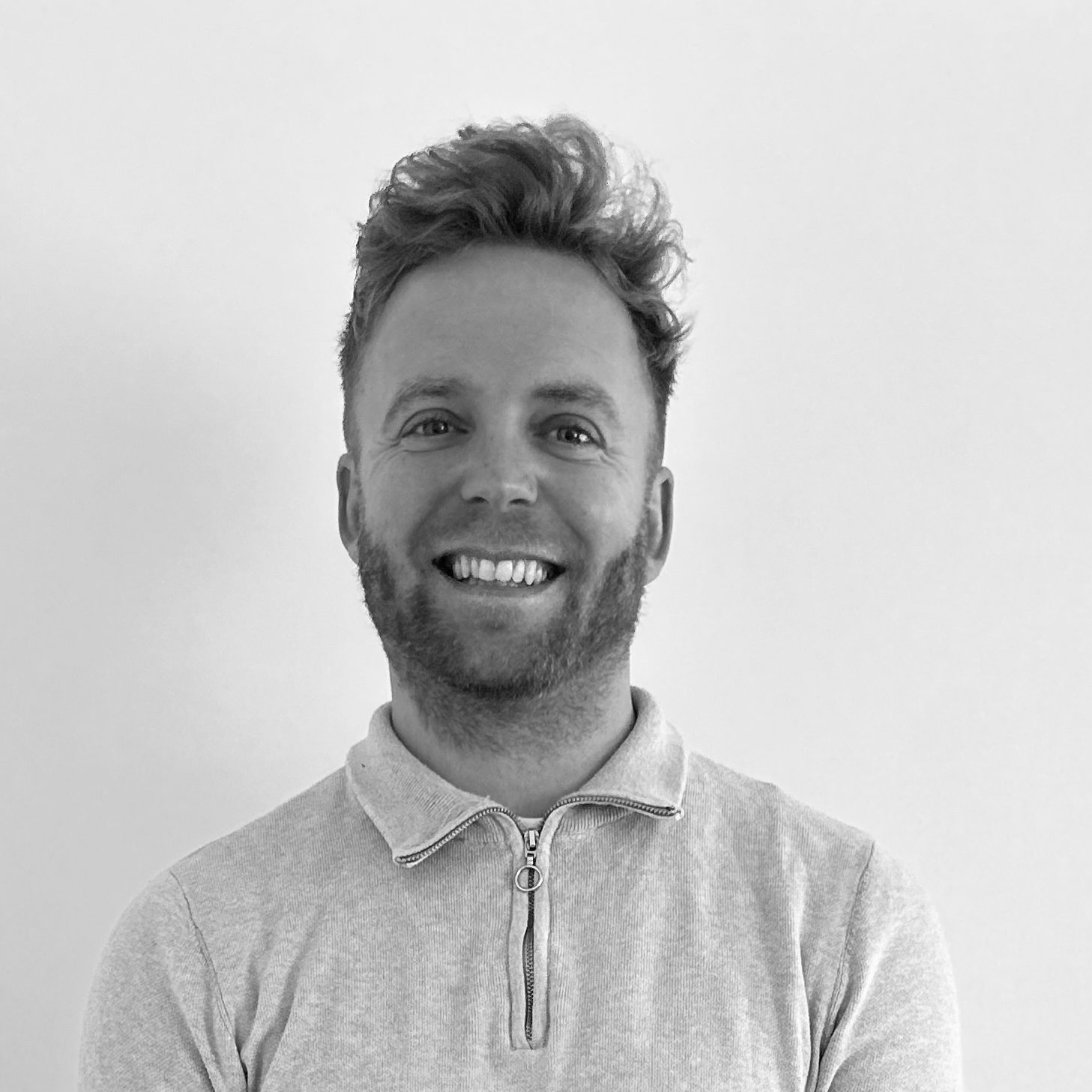 Sean Davis IFA mortgage broker swindon