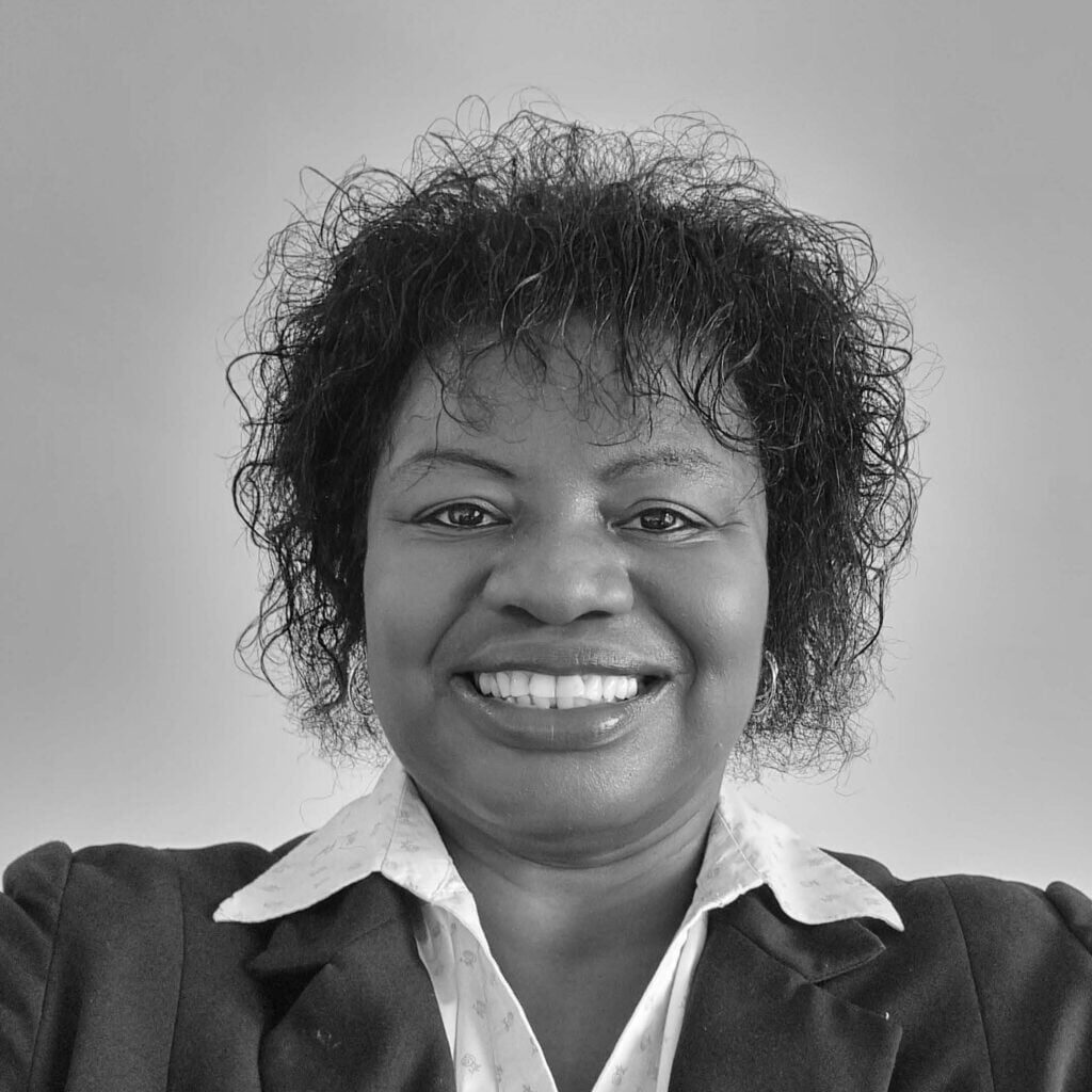 Independent Financial adviser Cheltenham Sherril Moore - Financial adviser Cheltenham and Gloucester