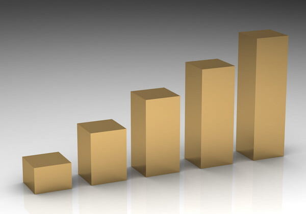 photodune-4386628-increasing-gold-bars-as-symbol-for-wealth-or-treasure-l