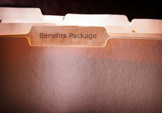 photodune-9033189-employee-benefits-l