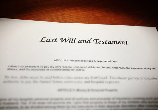 photodune-9467946-last-will-l