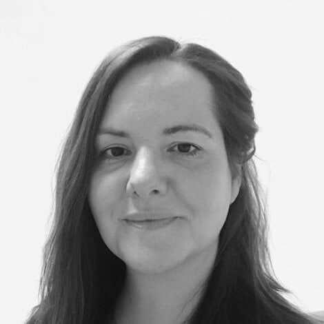rachel-rowley-mather and murray Mather and Murray Financial independent Financial advisers Stroud and Gloucester