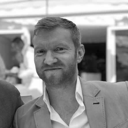 Independent Financial adviser Swindon Samuel Mather-Holgate Financial adviser Swindon